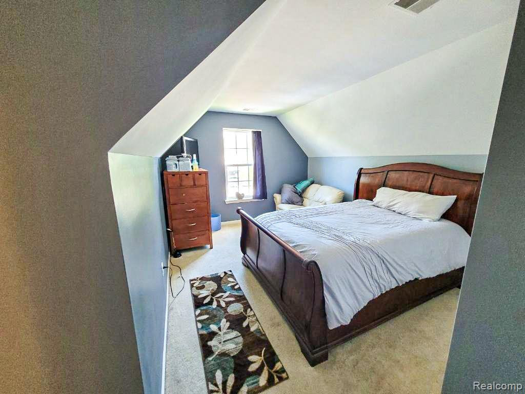 7178 COLCHESTER Lane, Ypsilanti, MI 48197 — Photo 28