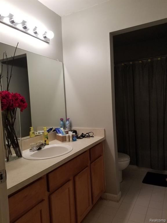 7178 COLCHESTER Lane, Ypsilanti, MI 48197 — Photo 29