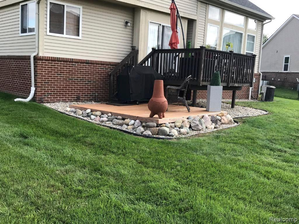 7178 COLCHESTER Lane, Ypsilanti, MI 48197 — Photo 30