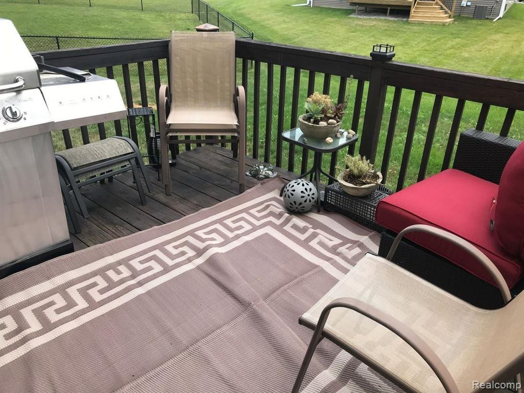 7178 COLCHESTER Lane, Ypsilanti, MI 48197 — Photo 31