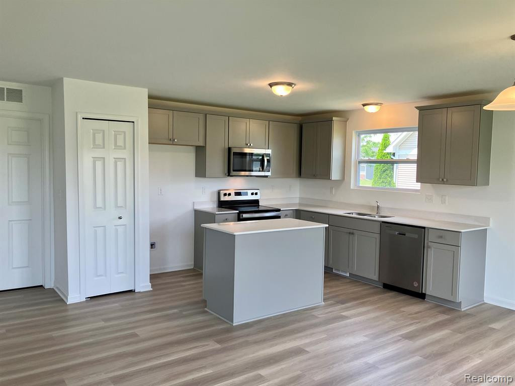 6719 CROSSOVER Lane, 55, Ypsilanti, MI 48197 — Photo 2