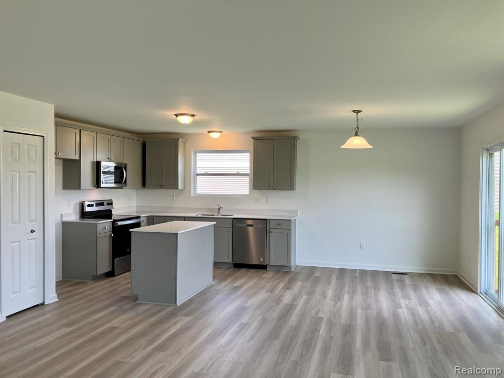 6719 CROSSOVER Lane, 55, Ypsilanti, MI 48197 — Photo 3