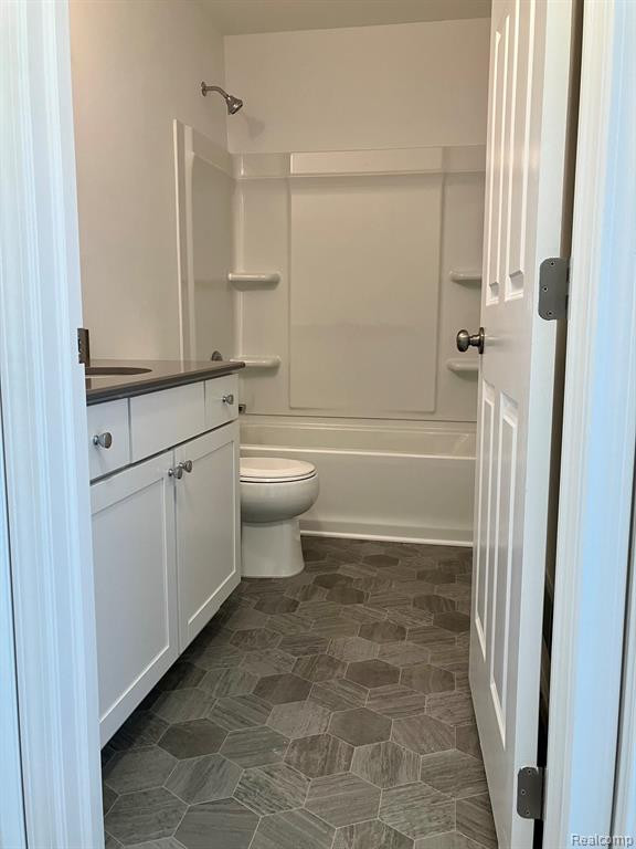 6719 CROSSOVER Lane, 55, Ypsilanti, MI 48197 — Photo 4