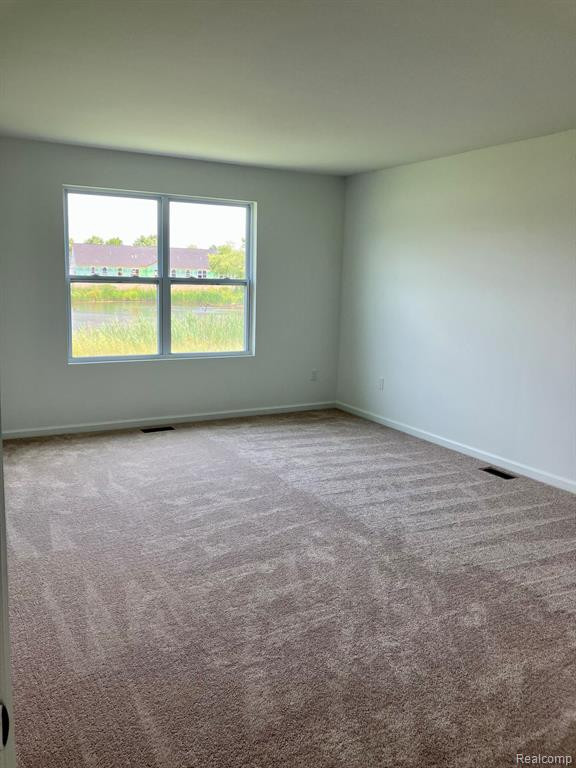 6719 CROSSOVER Lane, 55, Ypsilanti, MI 48197 — Photo 6