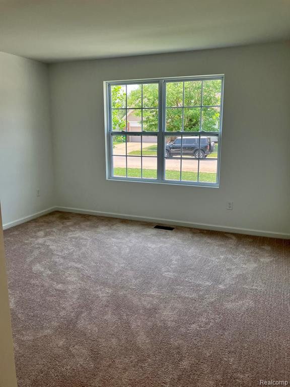 6719 CROSSOVER Lane, 55, Ypsilanti, MI 48197 — Photo 8