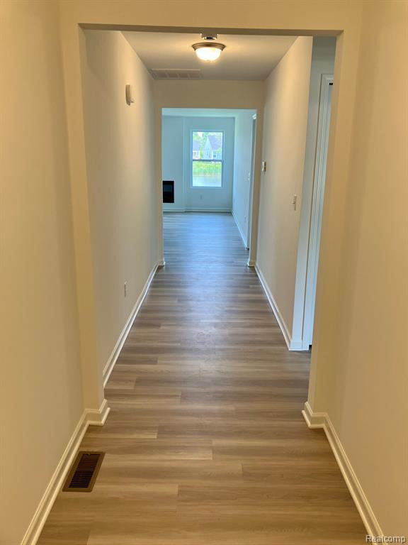 6719 CROSSOVER Lane, 55, Ypsilanti, MI 48197 — Photo 9