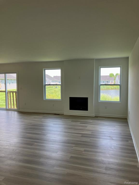 6719 CROSSOVER Lane, 55, Ypsilanti, MI 48197 — Photo 10
