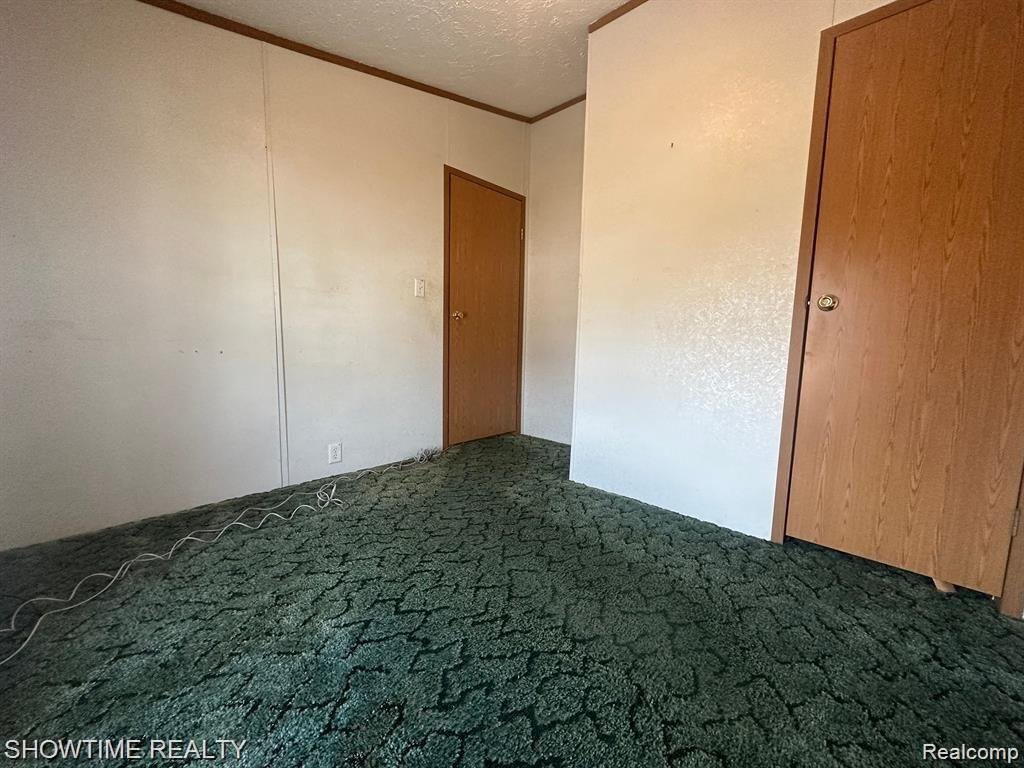 6875 ARMSTRONG Road, Imlay City, MI 48444 — Photo 13