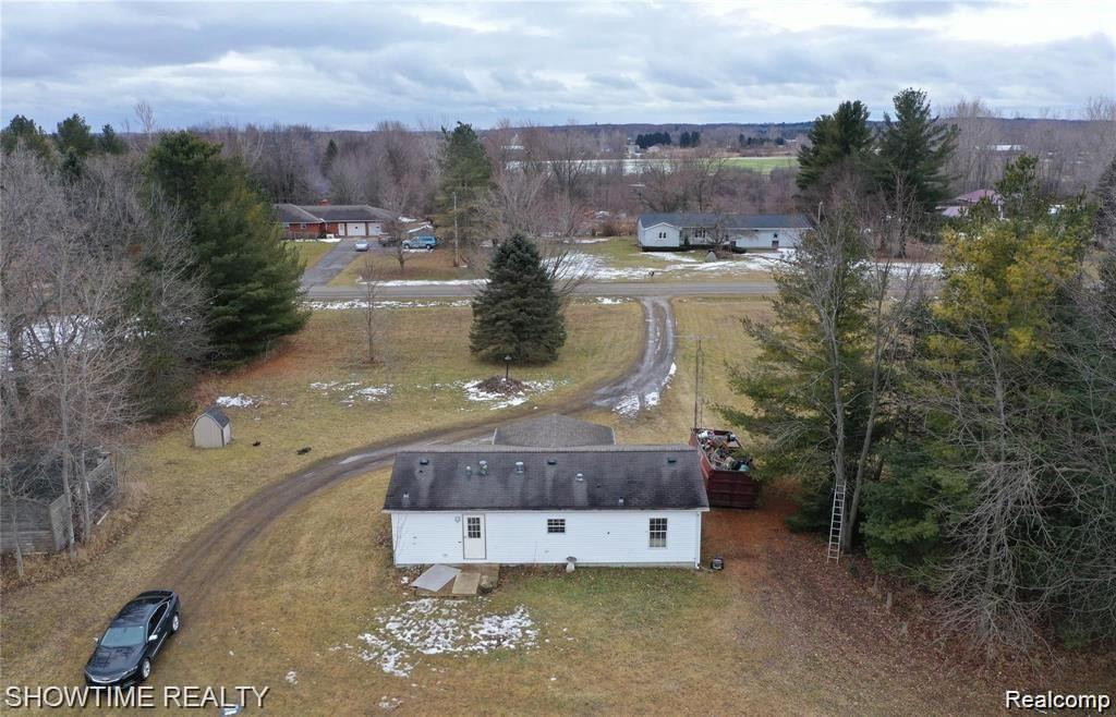 6875 ARMSTRONG Road, Imlay City, MI 48444 — Photo 19