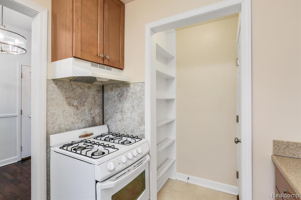 2651 PITTSFIELD Boulevard, Ann Arbor, MI 48104 — Photo 4