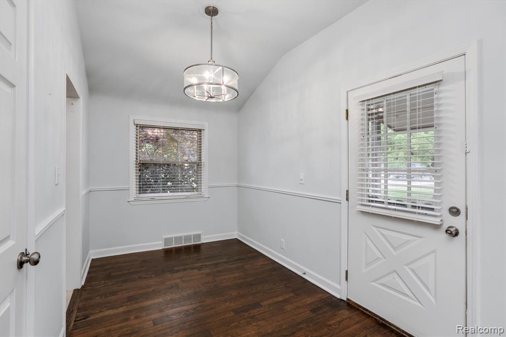 2651 PITTSFIELD Boulevard, Ann Arbor, MI 48104 — Photo 7