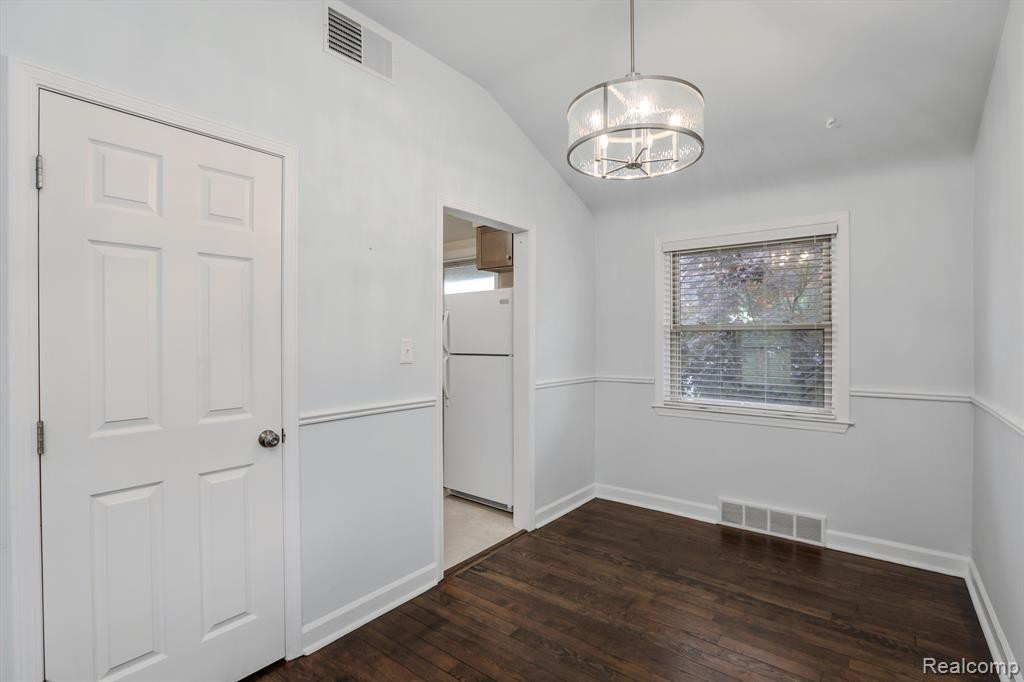 2651 PITTSFIELD Boulevard, Ann Arbor, MI 48104 — Photo 8