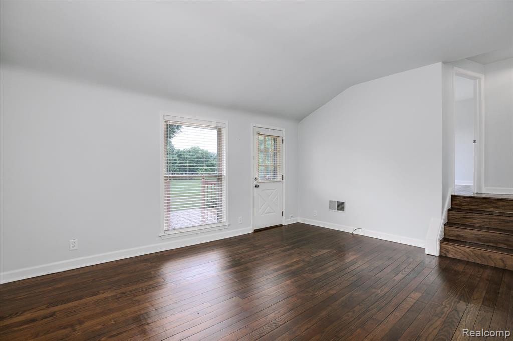 2651 PITTSFIELD Boulevard, Ann Arbor, MI 48104 — Photo 9