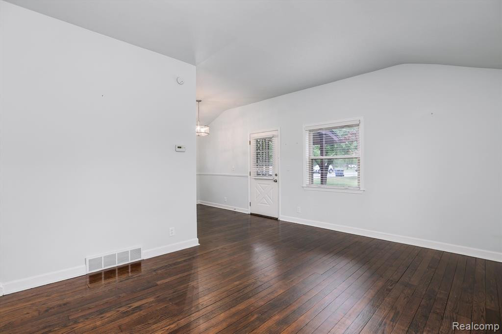 2651 PITTSFIELD Boulevard, Ann Arbor, MI 48104 — Photo 10