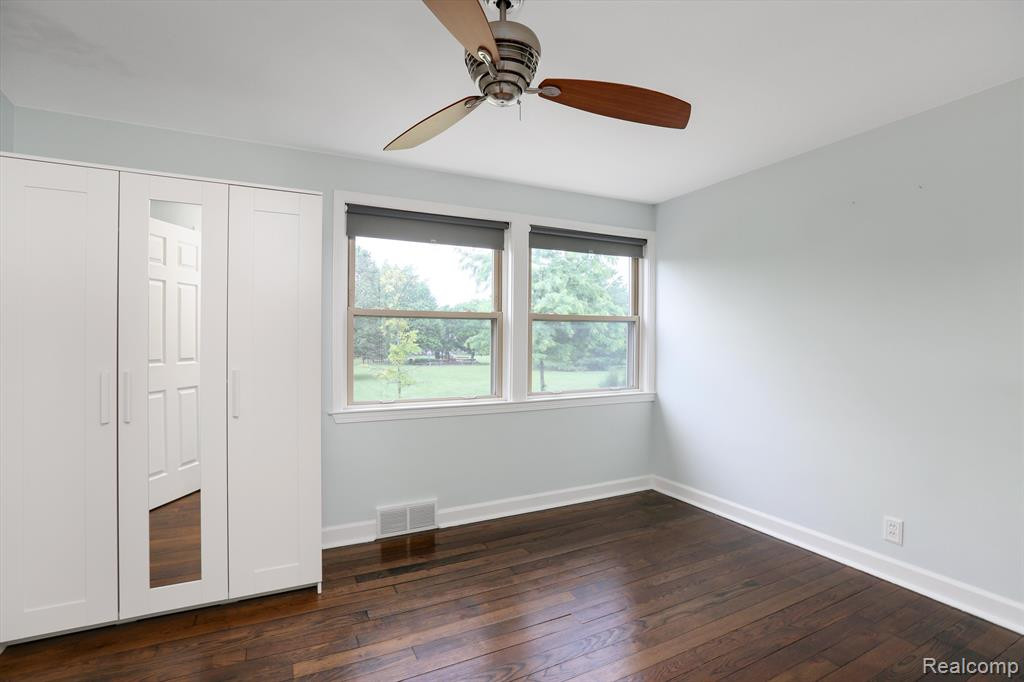 2651 PITTSFIELD Boulevard, Ann Arbor, MI 48104 — Photo 11