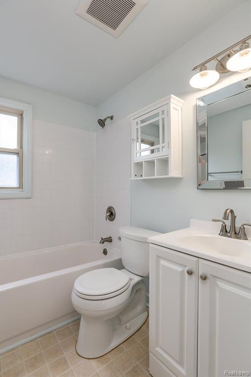 2651 PITTSFIELD Boulevard, Ann Arbor, MI 48104 — Photo 13