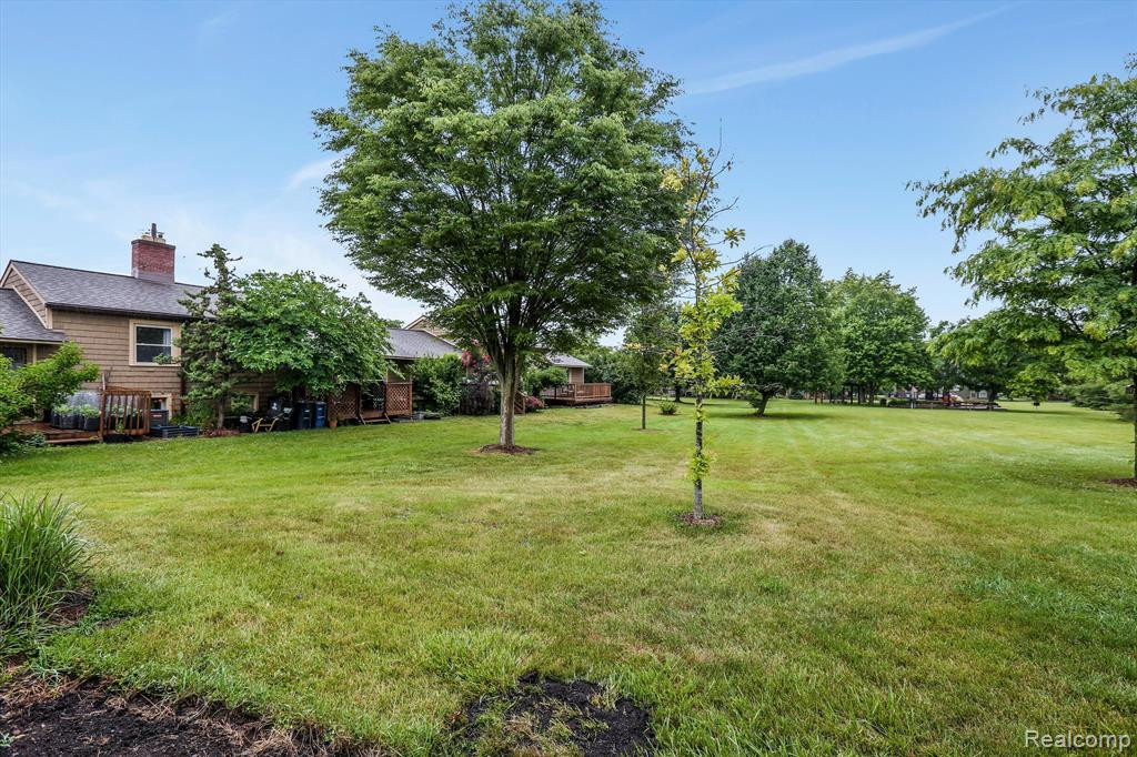2651 PITTSFIELD Boulevard, Ann Arbor, MI 48104 — Photo 17