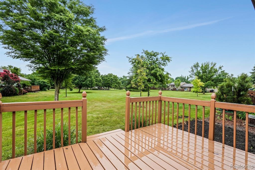 2651 PITTSFIELD Boulevard, Ann Arbor, MI 48104 — Photo 18