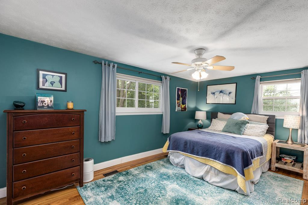 1351 N HURON RIVER Drive, Ypsilanti, MI 48197 — Photo 12