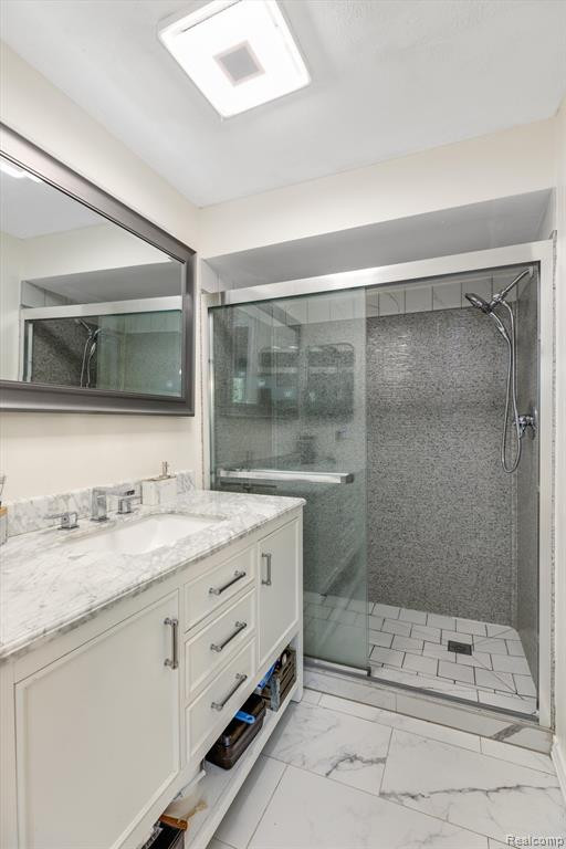 1351 N HURON RIVER Drive, Ypsilanti, MI 48197 — Photo 14