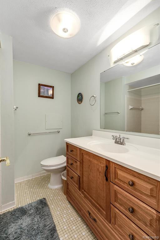 1351 N HURON RIVER Drive, Ypsilanti, MI 48197 — Photo 20