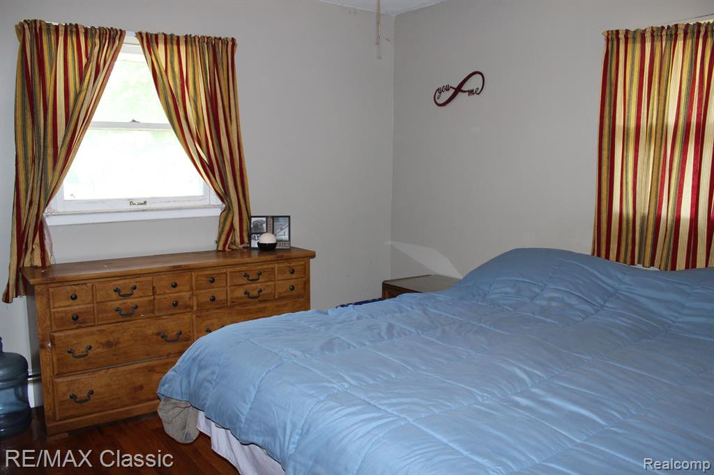 101 LAKEVIEW Drive, Whitmore Lake, MI 48189 — Photo 25