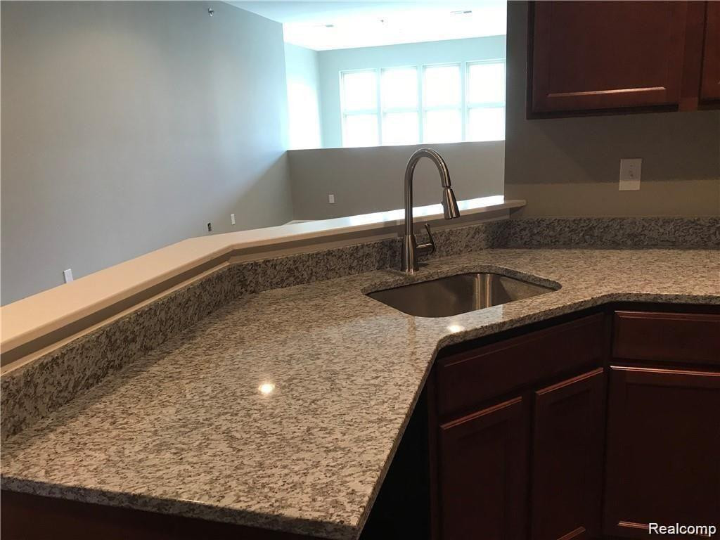 410 LEGATO Drive, Walled Lake, MI 48390 — Photo 4
