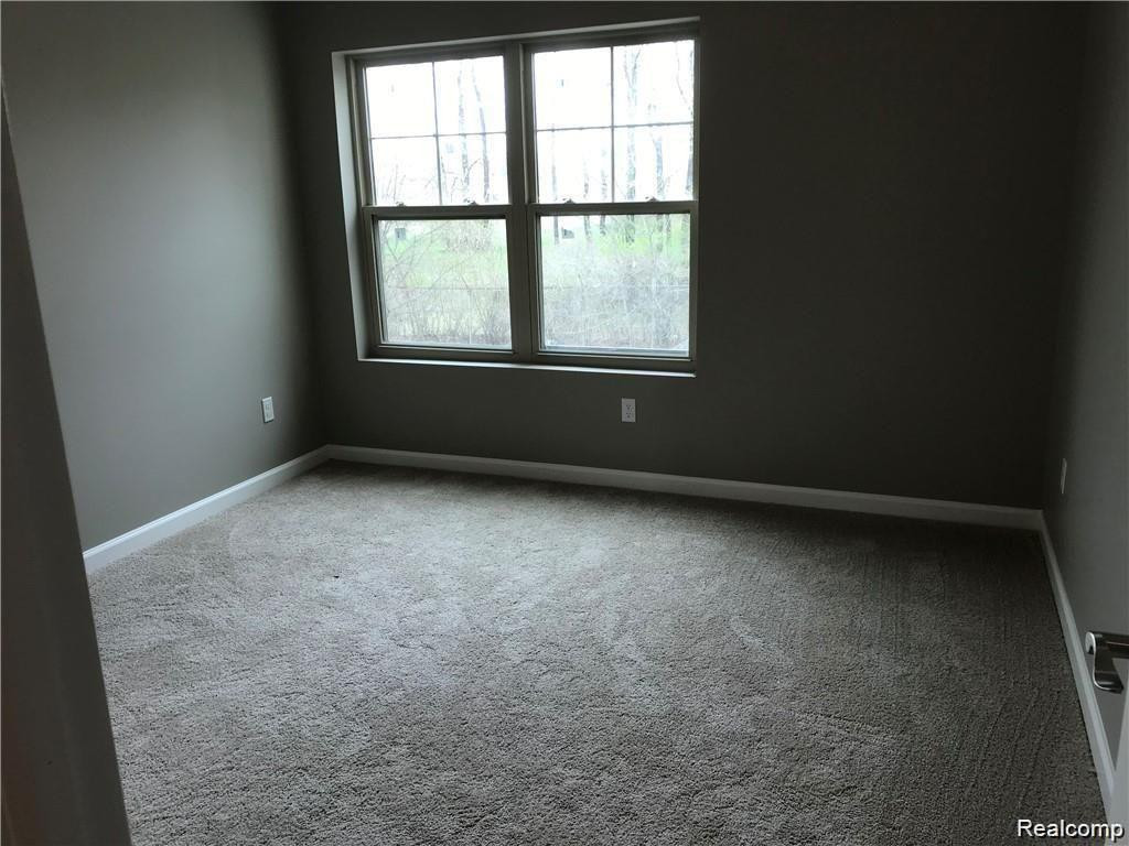 410 LEGATO Drive, Walled Lake, MI 48390 — Photo 5