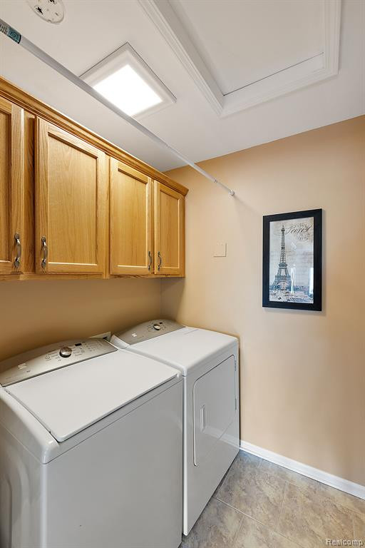 5475 Twin Oaks Drive, Sterling Heights, MI 48314 — Photo 28
