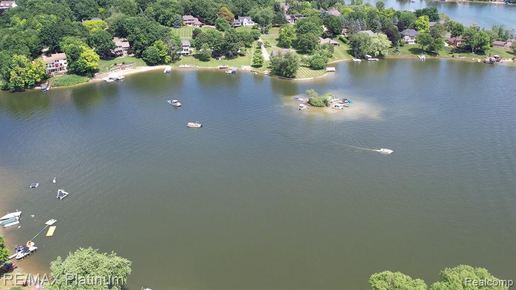 8452 WOODLAND SHORE Drive, Brighton, MI 48114 — Photo 54