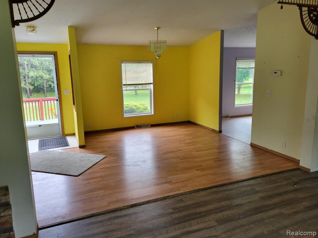 6592 BOWERS Road, Imlay City, MI 48444 — Photo 3