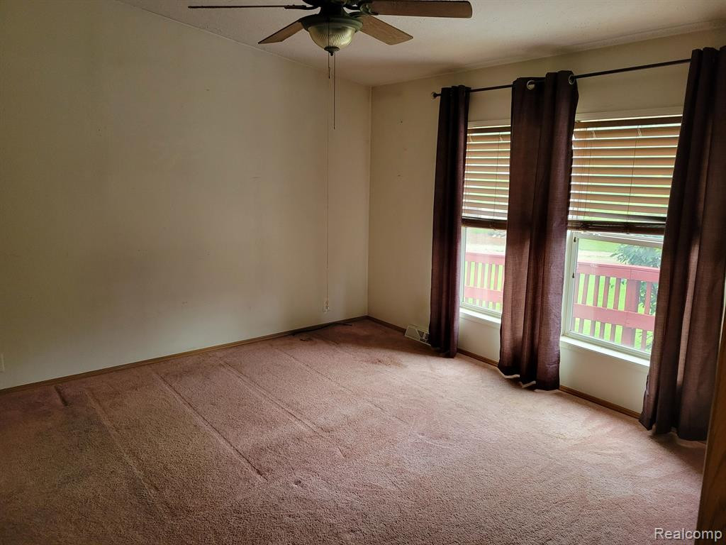 6592 BOWERS Road, Imlay City, MI 48444 — Photo 4