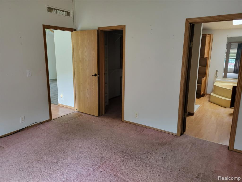 6592 BOWERS Road, Imlay City, MI 48444 — Photo 5