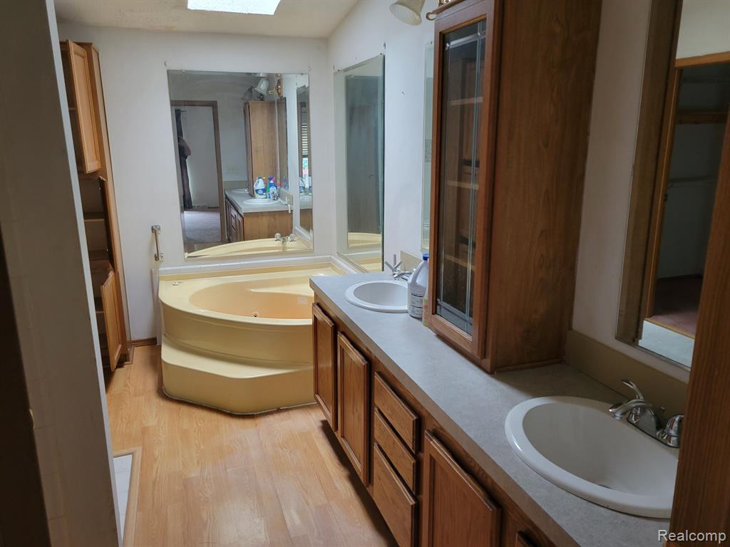 6592 BOWERS Road, Imlay City, MI 48444 — Photo 6