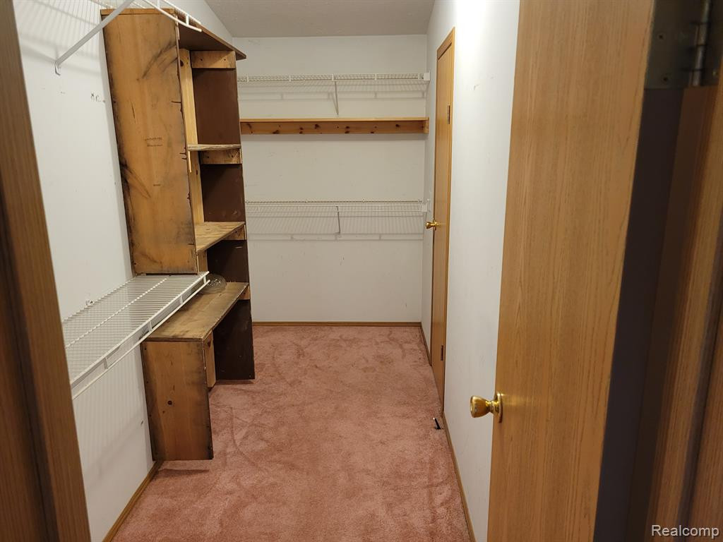 6592 BOWERS Road, Imlay City, MI 48444 — Photo 7