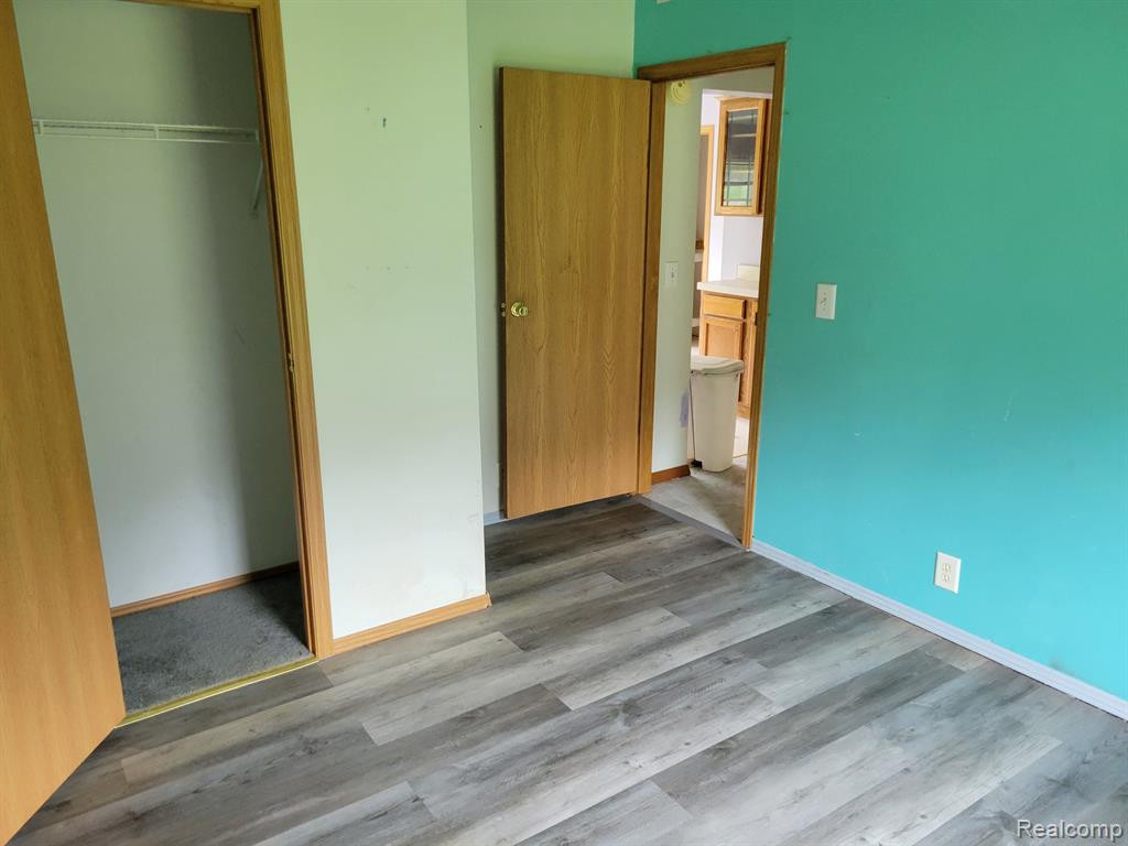 6592 BOWERS Road, Imlay City, MI 48444 — Photo 9