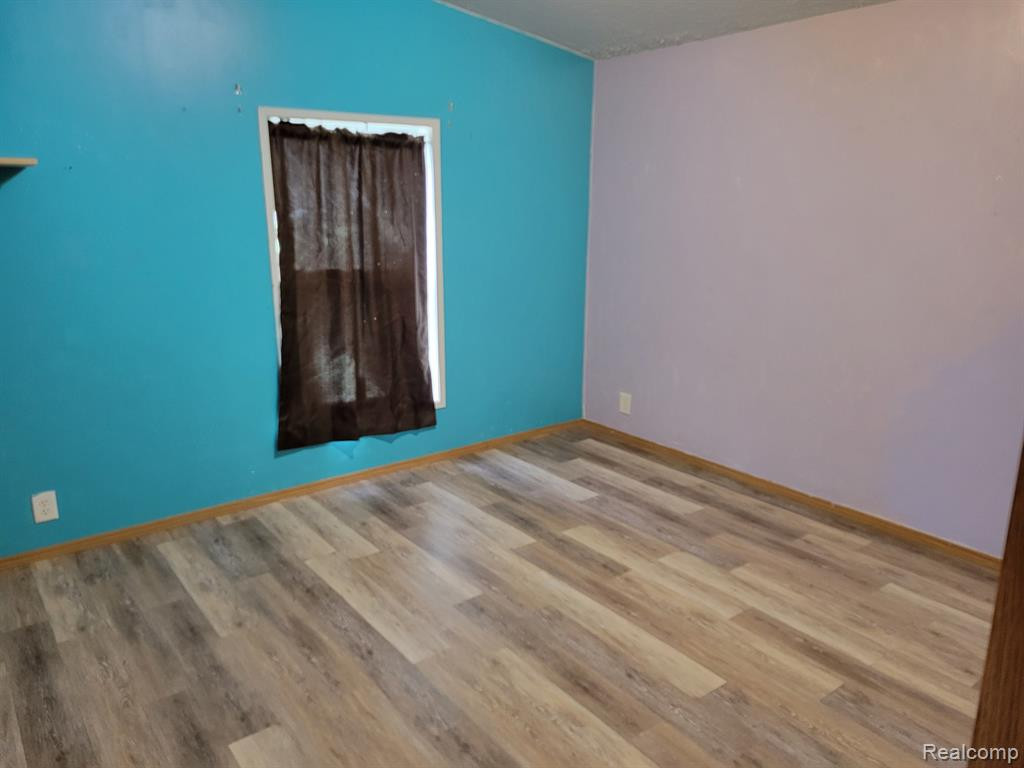 6592 BOWERS Road, Imlay City, MI 48444 — Photo 10