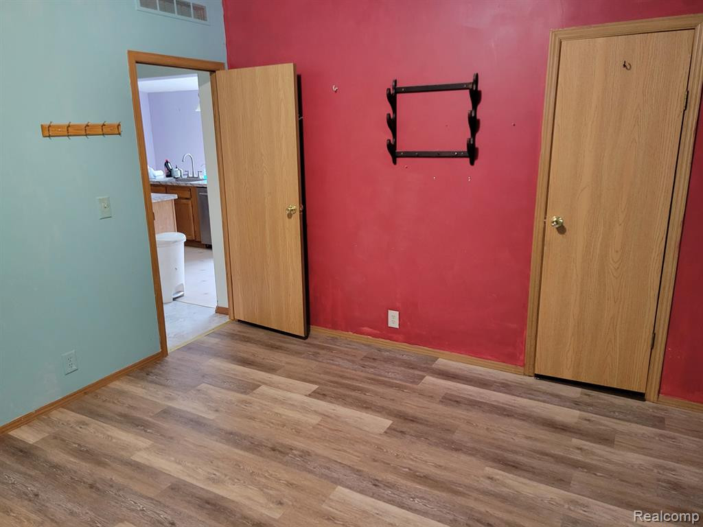 6592 BOWERS Road, Imlay City, MI 48444 — Photo 11