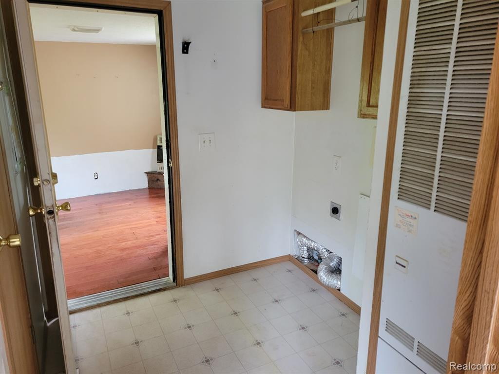 6592 BOWERS Road, Imlay City, MI 48444 — Photo 12