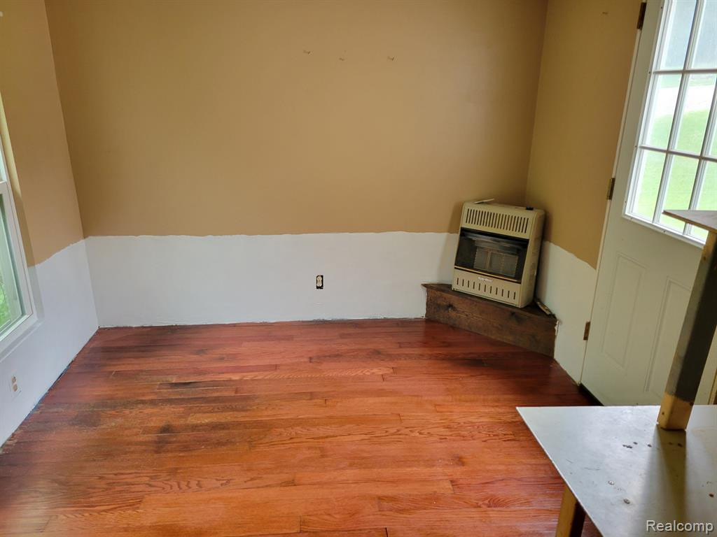 6592 BOWERS Road, Imlay City, MI 48444 — Photo 13