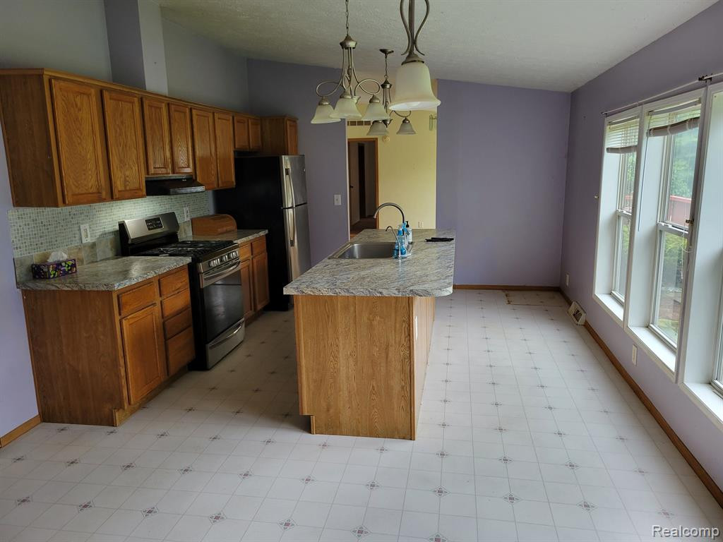 6592 BOWERS Road, Imlay City, MI 48444 — Photo 14