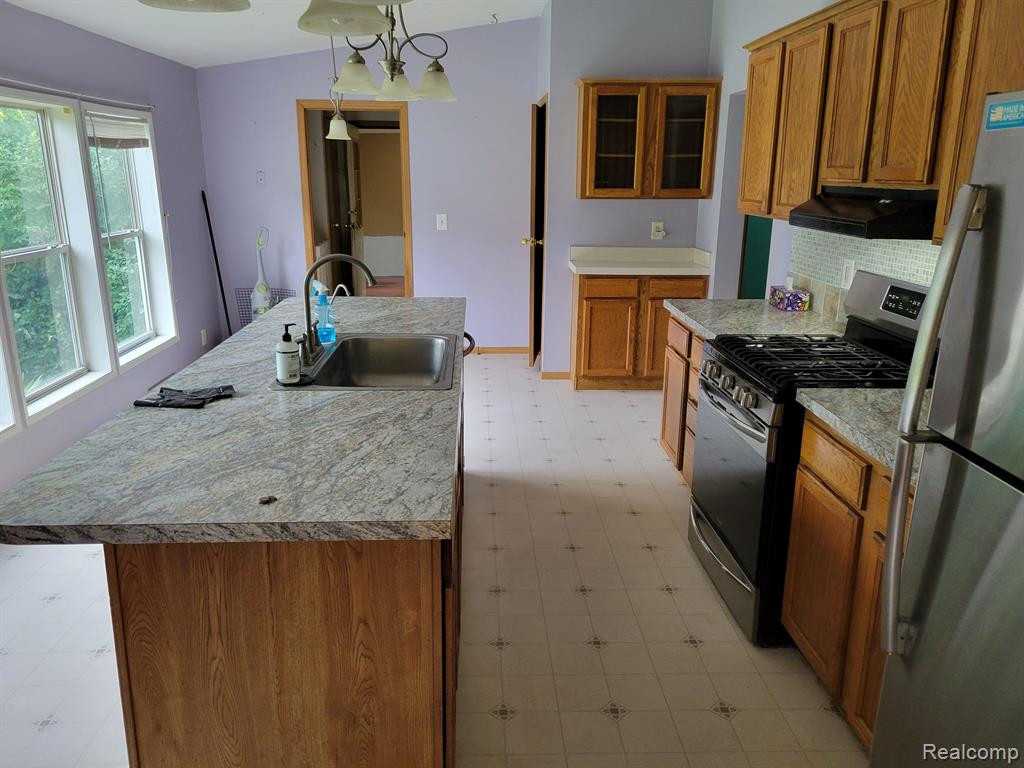 6592 BOWERS Road, Imlay City, MI 48444 — Photo 15