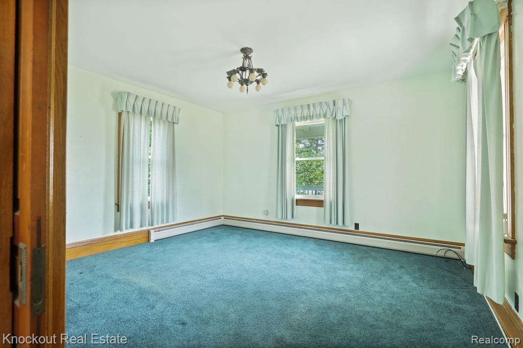 8030 E HOLLAND Road, Saginaw, MI 48601 — Photo 9