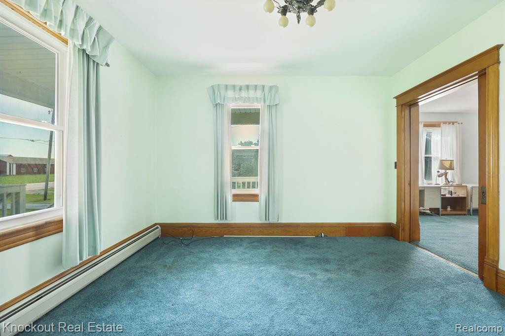 8030 E HOLLAND Road, Saginaw, MI 48601 — Photo 10