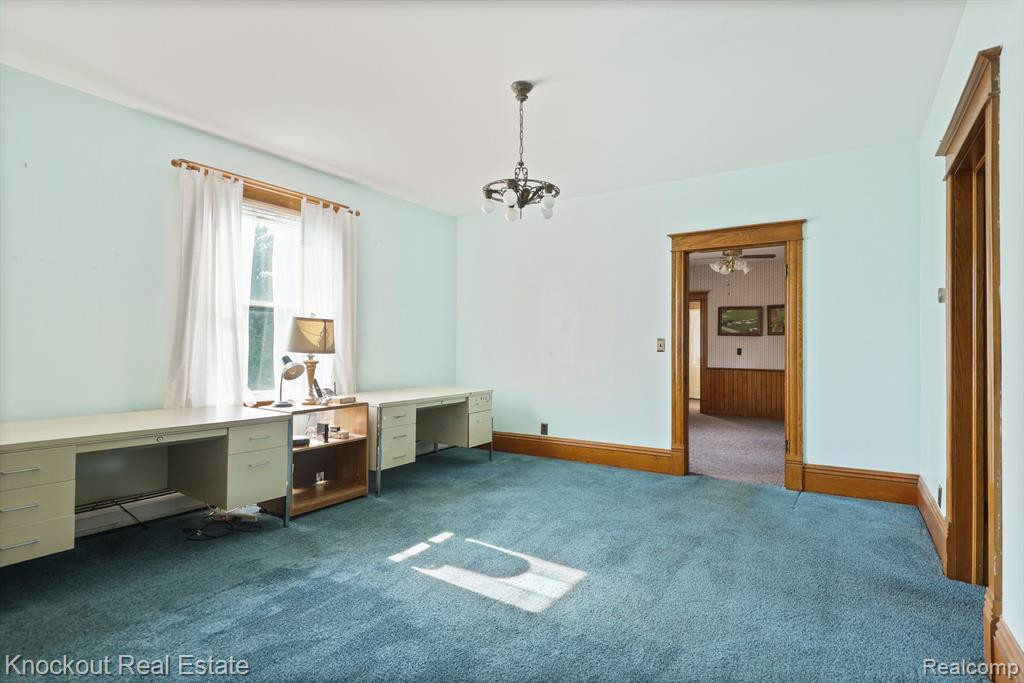 8030 E HOLLAND Road, Saginaw, MI 48601 — Photo 12