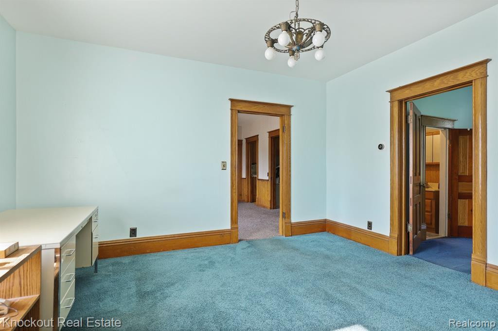 8030 E HOLLAND Road, Saginaw, MI 48601 — Photo 13