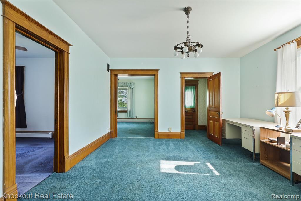 8030 E HOLLAND Road, Saginaw, MI 48601 — Photo 14