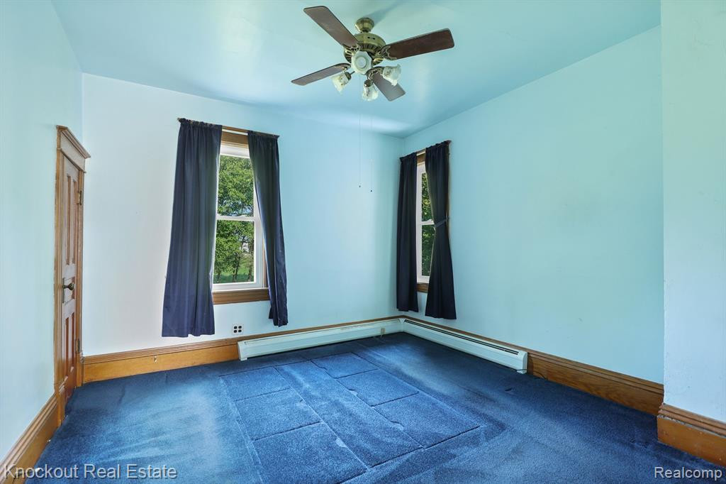 8030 E HOLLAND Road, Saginaw, MI 48601 — Photo 15