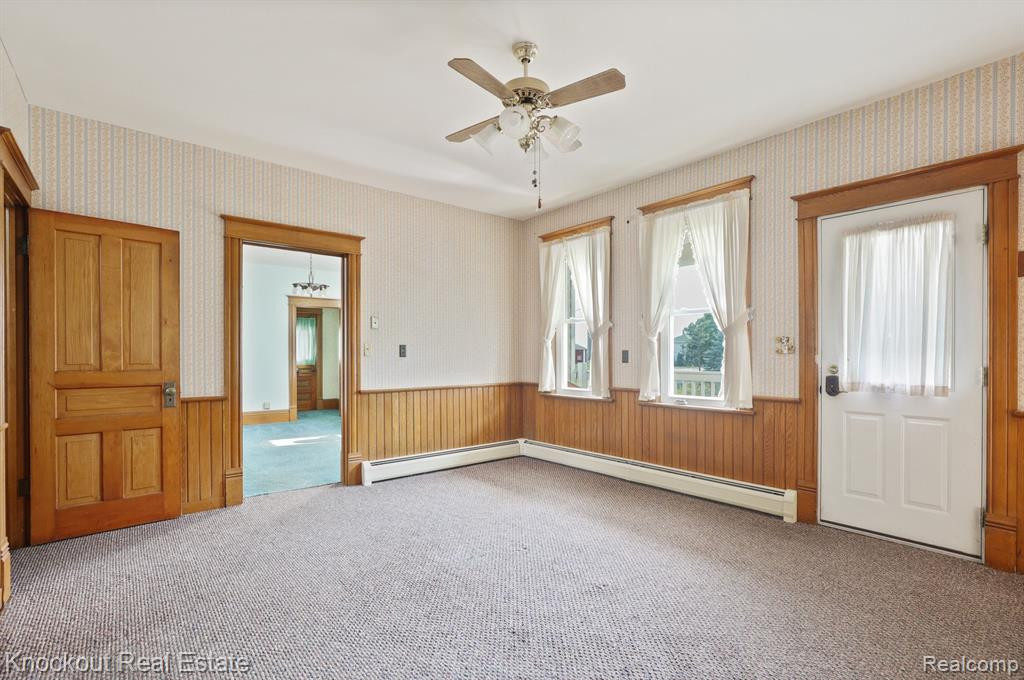 8030 E HOLLAND Road, Saginaw, MI 48601 — Photo 18