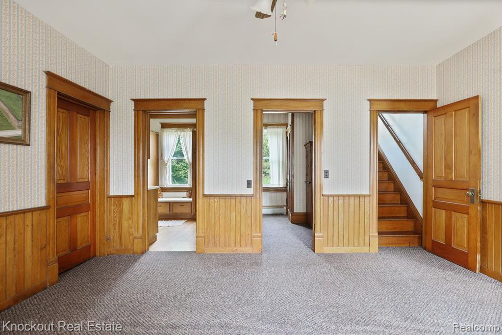 8030 E HOLLAND Road, Saginaw, MI 48601 — Photo 19